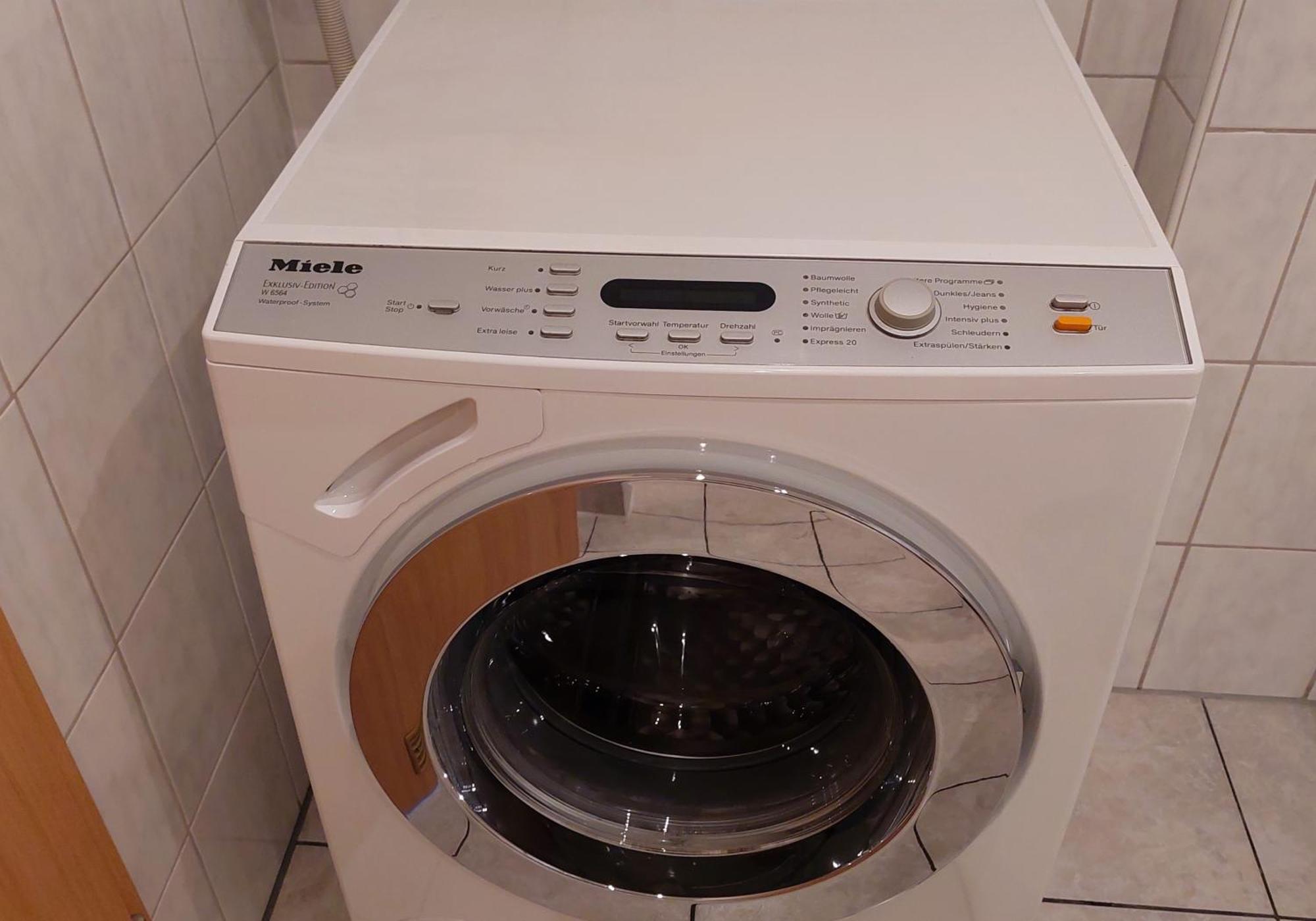 Ferienwohnung Waldbroel - Nahe Naturerlebnispark Waldbrol Luaran gambar
