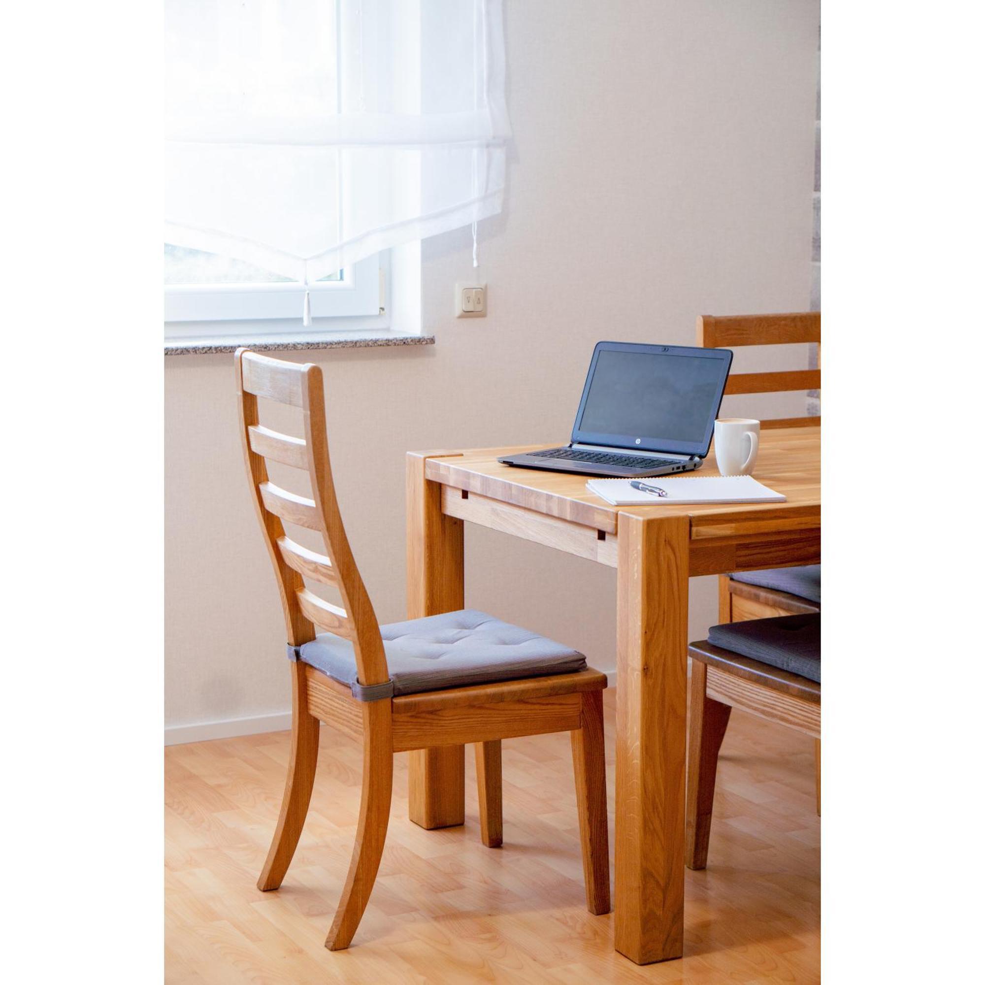 Ferienwohnung Waldbroel - Nahe Naturerlebnispark Waldbrol Luaran gambar